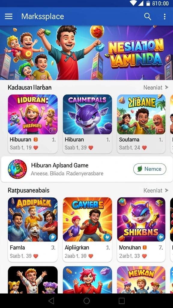 Screenshot 11bola nomor 1