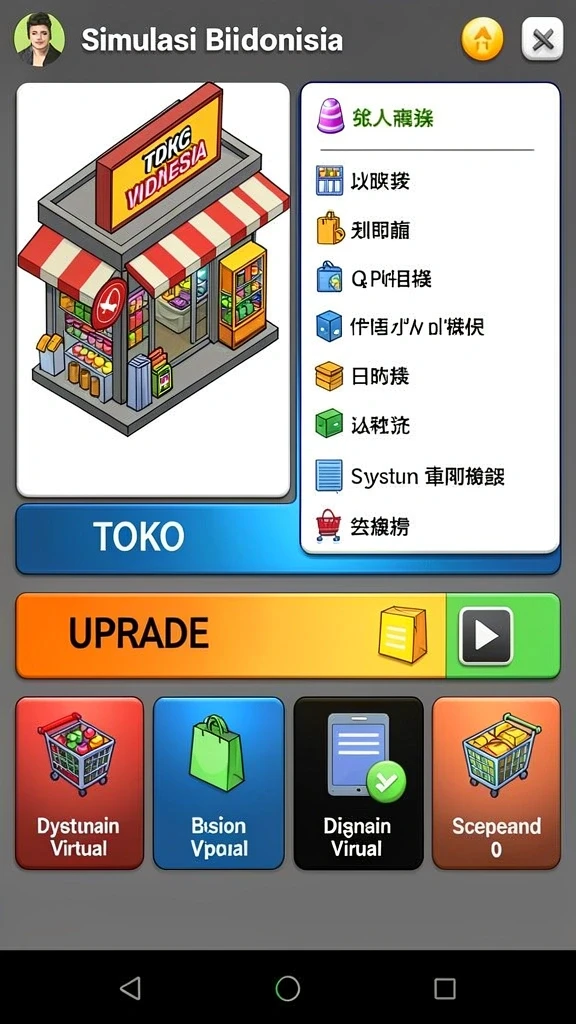 Screenshot 180slot nomor 1