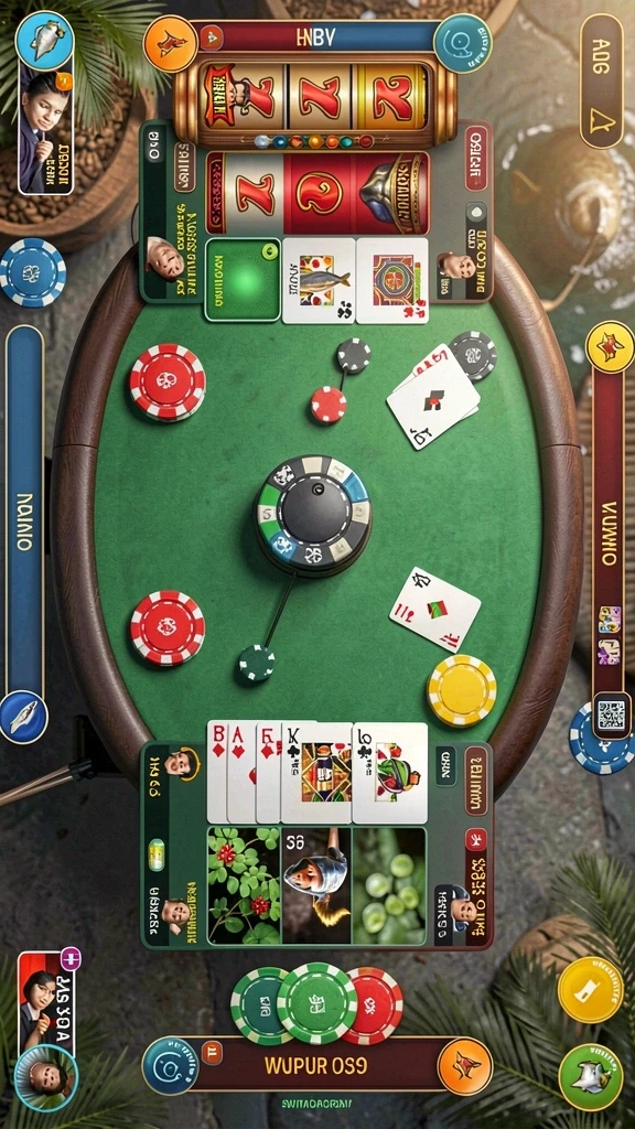 Screenshot 180slot nomor 2