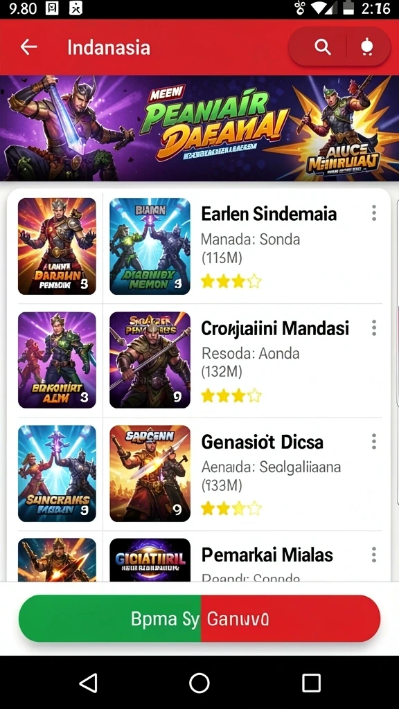 Screenshot 365zk nomor 3