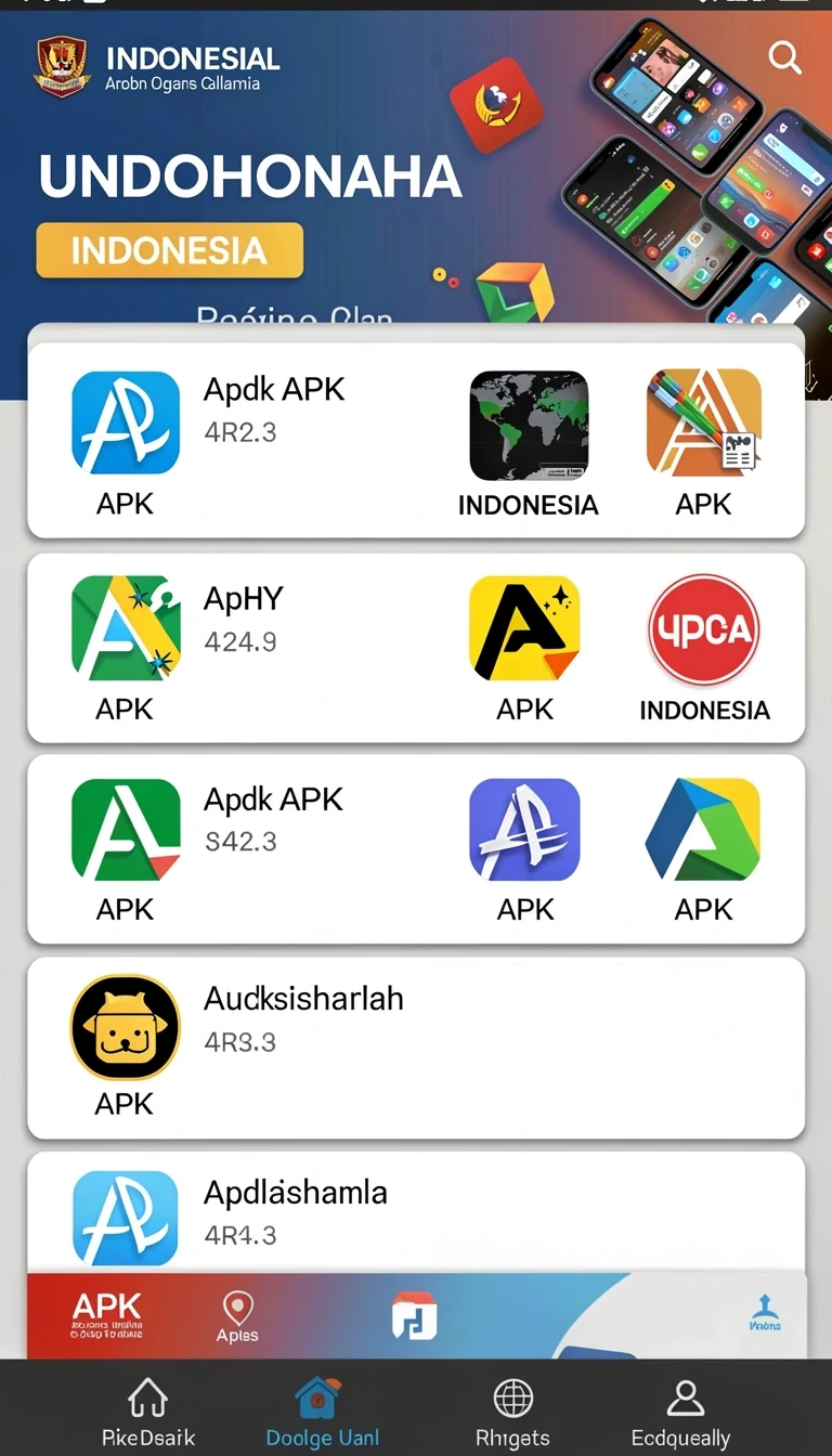 Screenshot 5zk nomor 1
