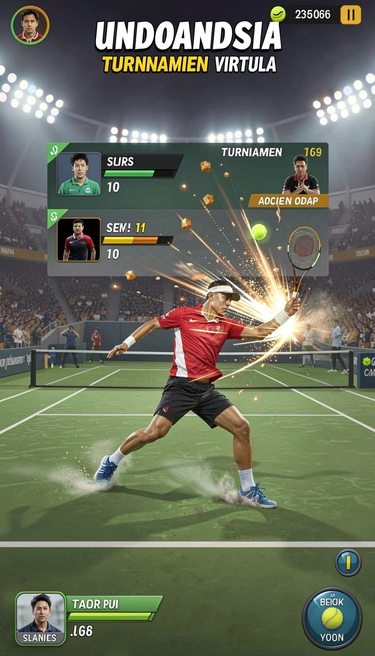 Screenshot 5zk nomor 2