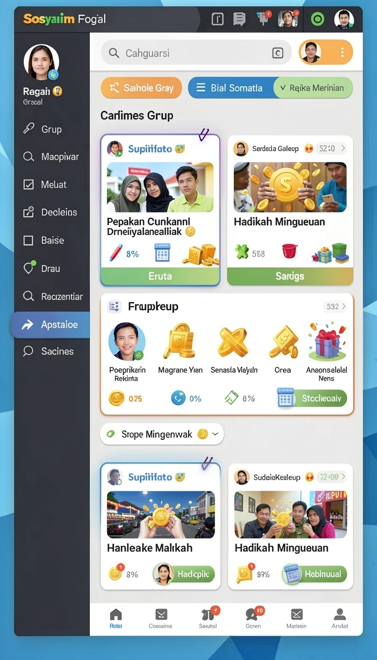 Screenshot 5zk nomor 3