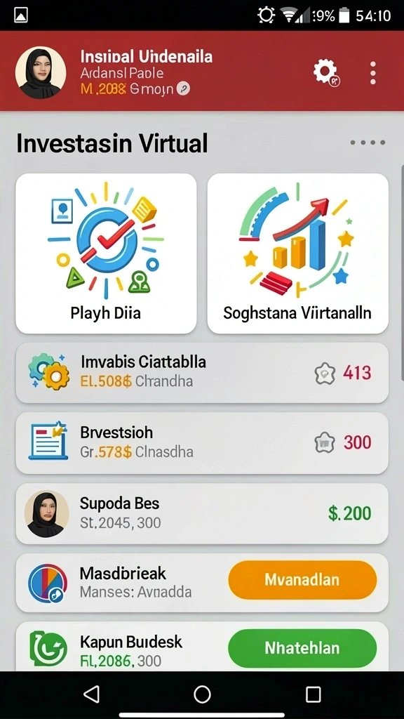 Screenshot 666ff nomor 2
