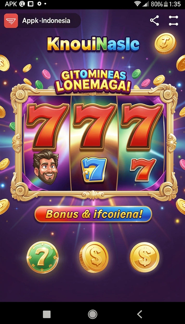 Screenshot 68idn nomor 1