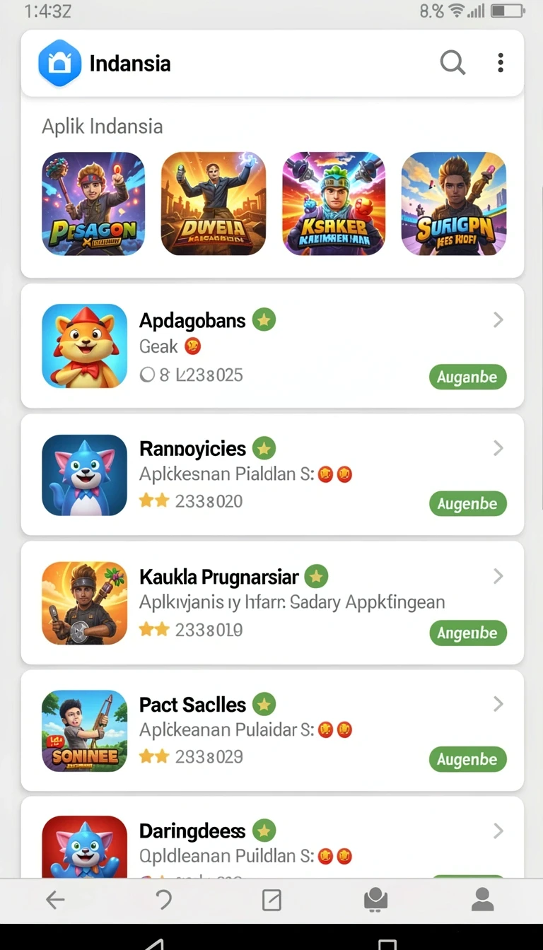 Screenshot 777win nomor 3