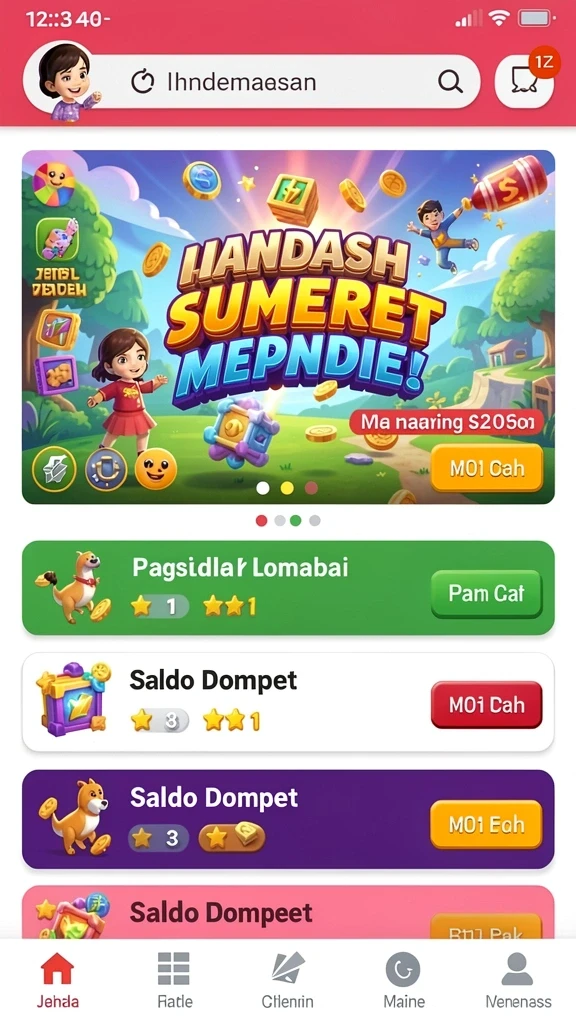 Screenshot 777zx nomor 2