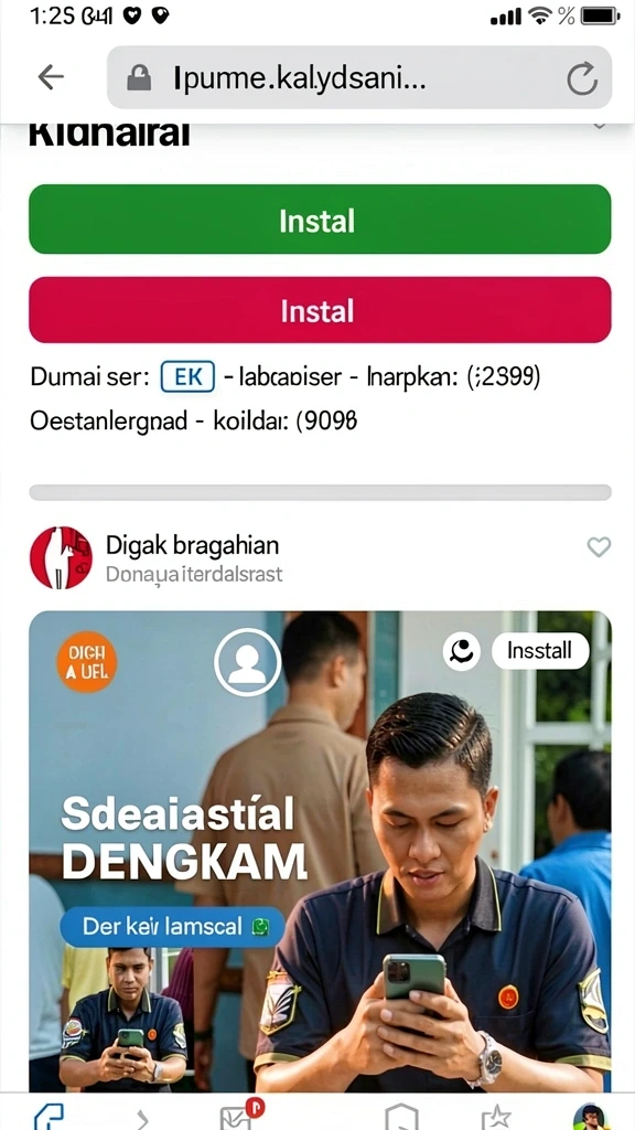 Screenshot 777zx nomor 3