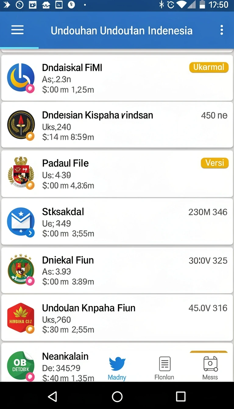 Screenshot 77rp nomor 1