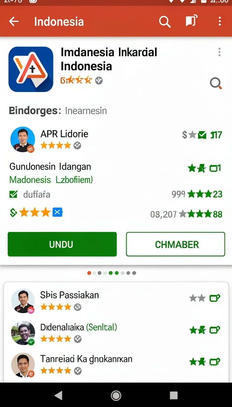Screenshot 789rp nomor 2