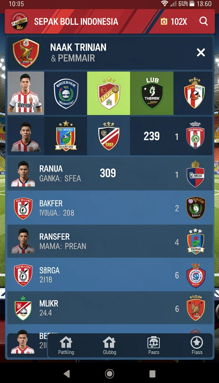 Screenshot 789rp nomor 3