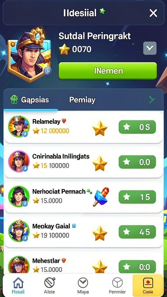 Screenshot 8364 nomor 2