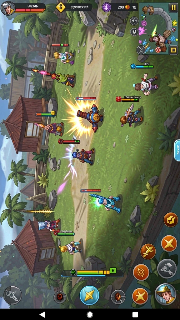 Screenshot 8id nomor 1