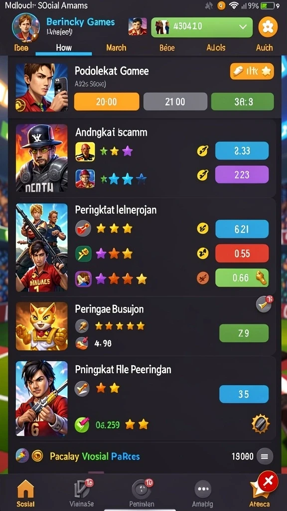 Screenshot 8id nomor 3