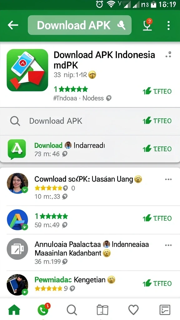 Screenshot adg62 nomor 3