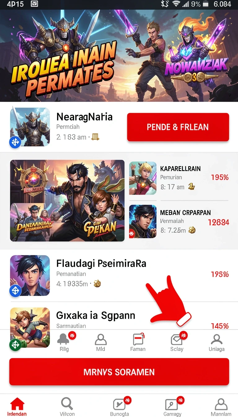 Screenshot aifa66 nomor 3