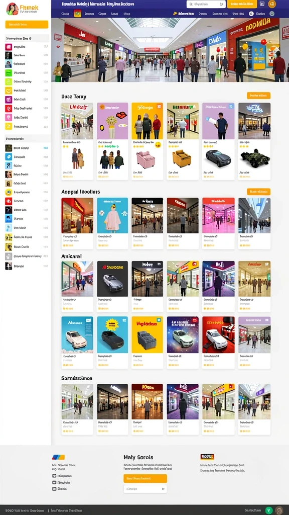 Screenshot api36 nomor 1