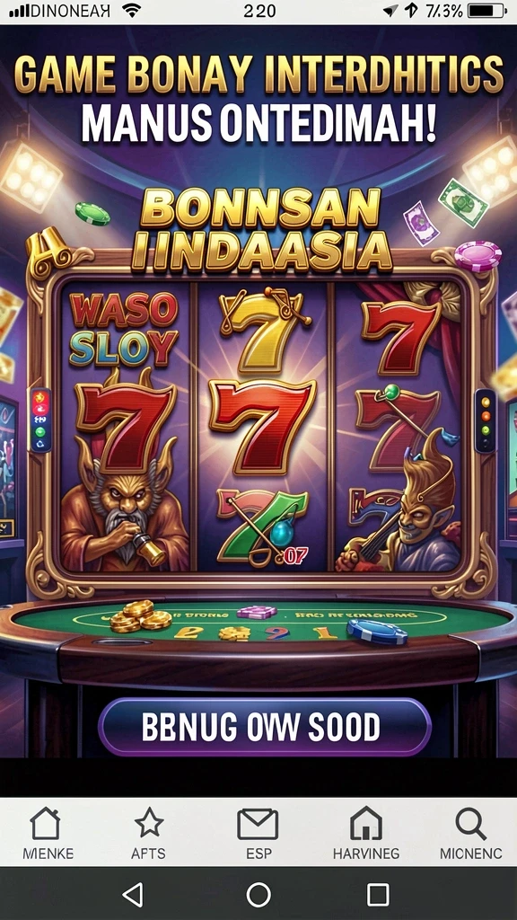 Screenshot asia200 nomor 2