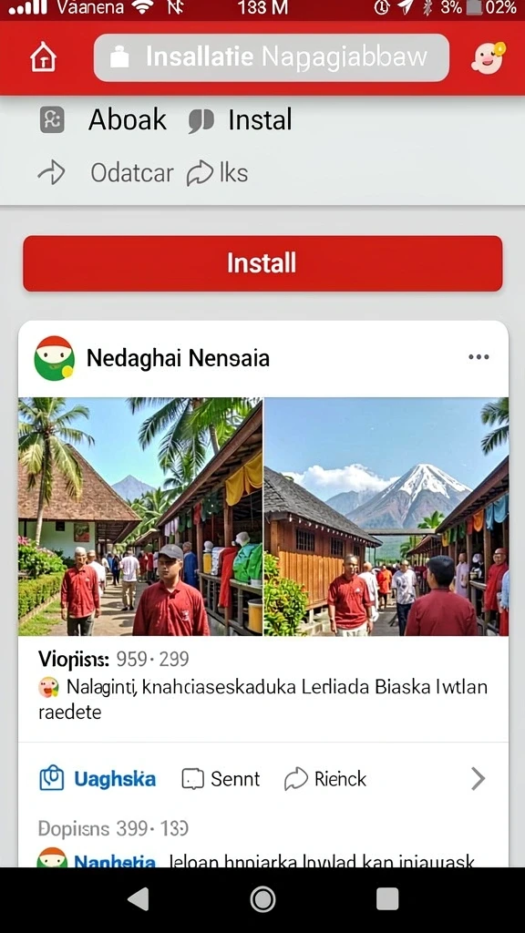 Screenshot asia200 nomor 3