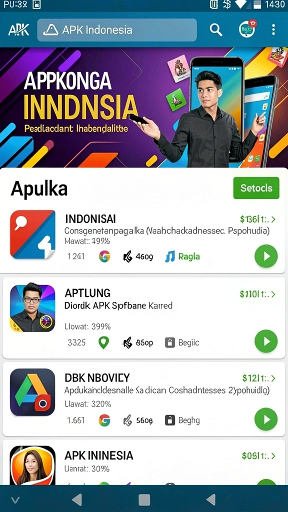 Screenshot ayu89 nomor 3