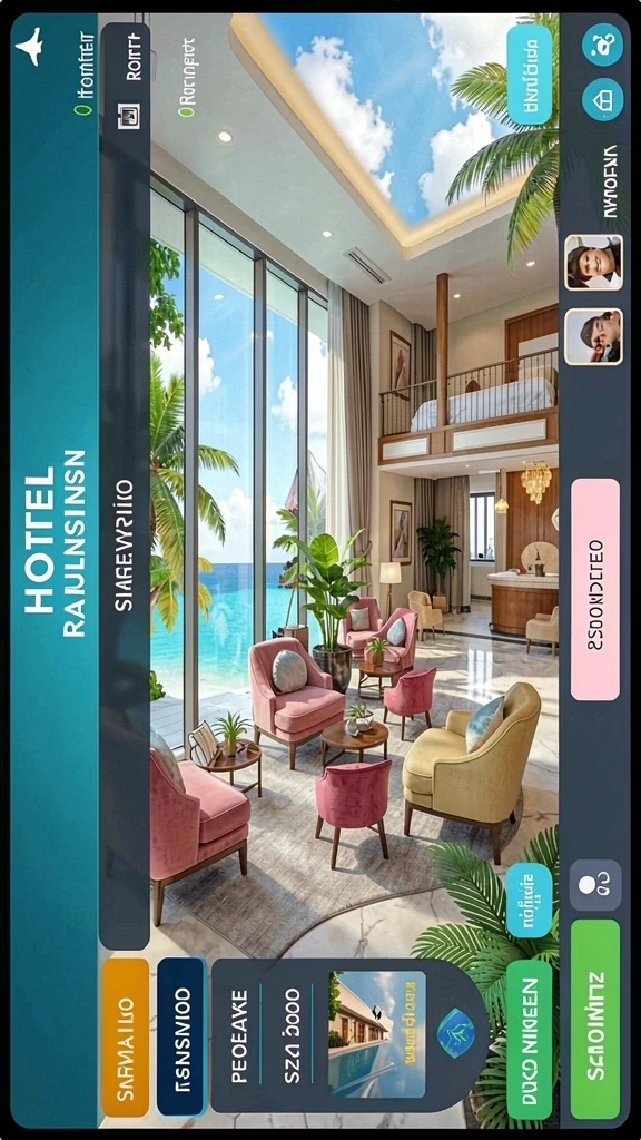 Screenshot bambuhoki88 nomor 1