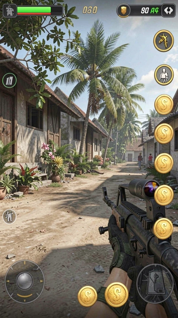 Screenshot bambuhoki88 nomor 2