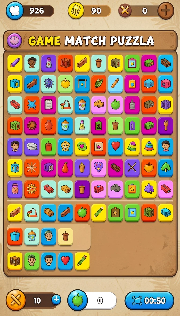 Screenshot bandar99 nomor 3