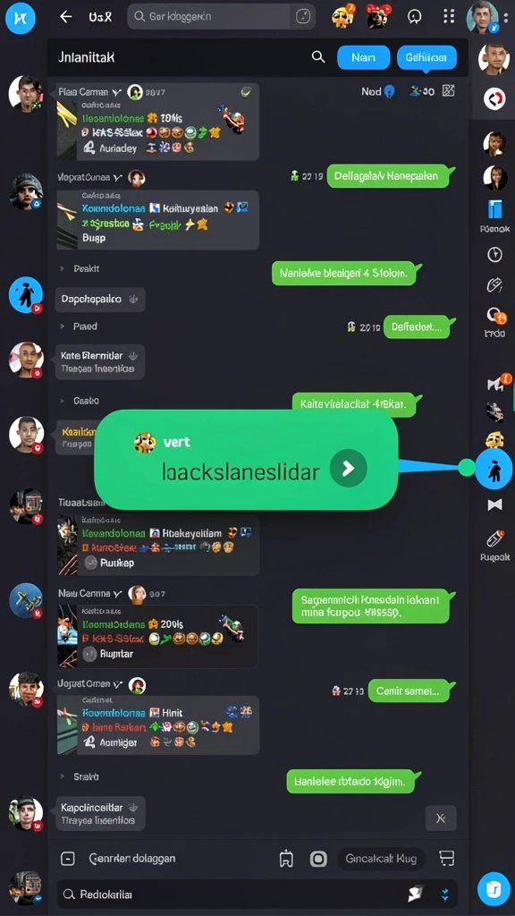 Screenshot batik77 nomor 2