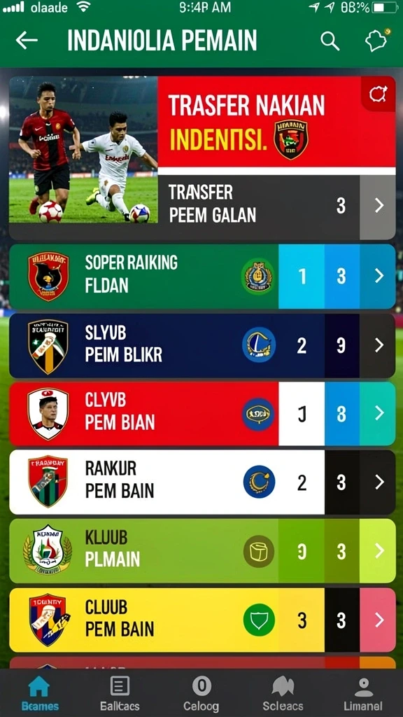 Screenshot bni789 nomor 3