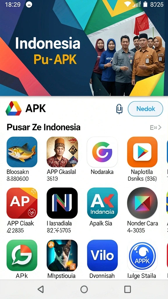 Screenshot bosku777 nomor 2