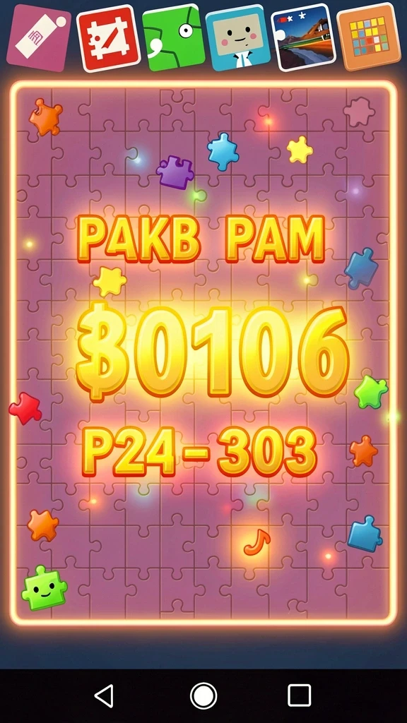 Screenshot brutal77 nomor 1