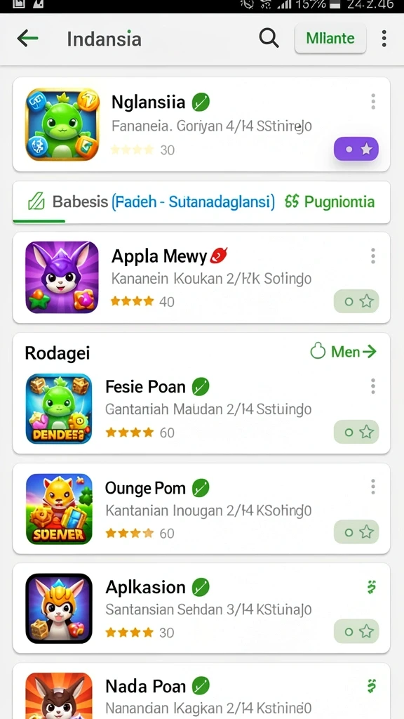 Screenshot brutal77 nomor 2