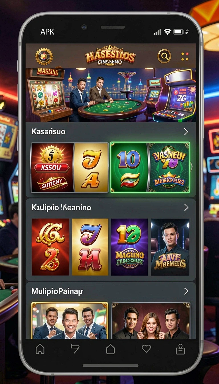 Screenshot cipit88 nomor 3