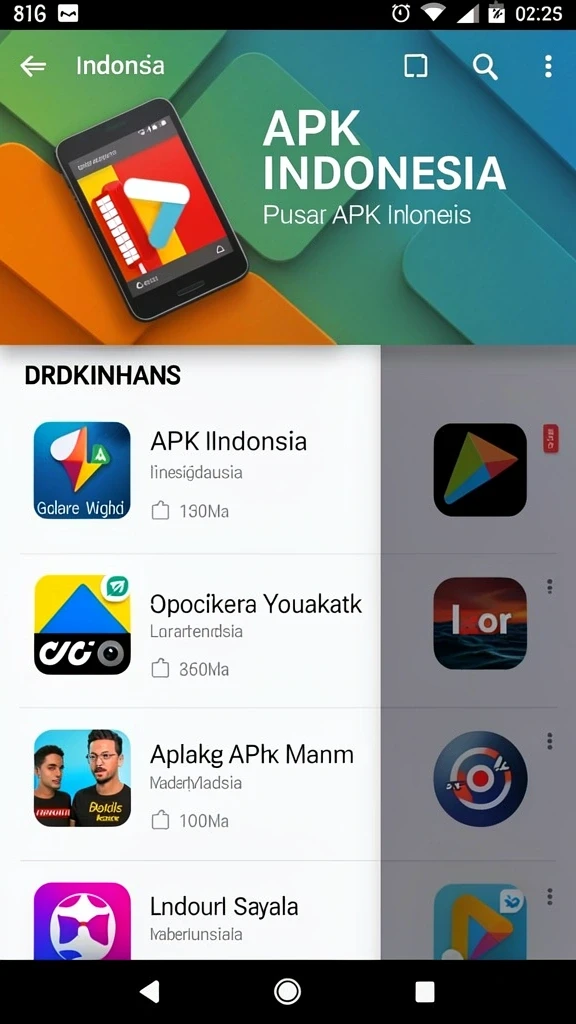 Screenshot corla188 nomor 2