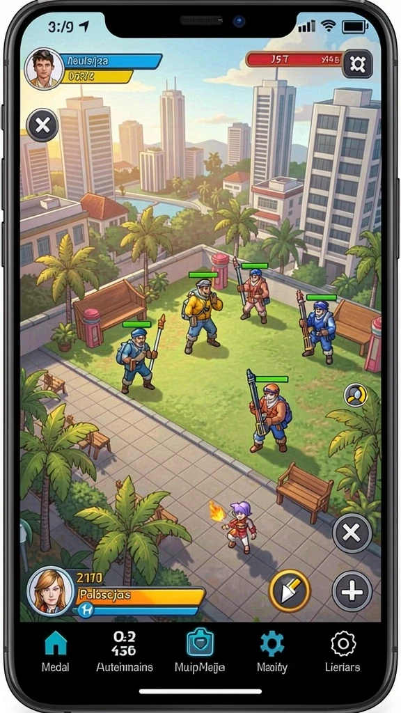 Screenshot d73 nomor 1