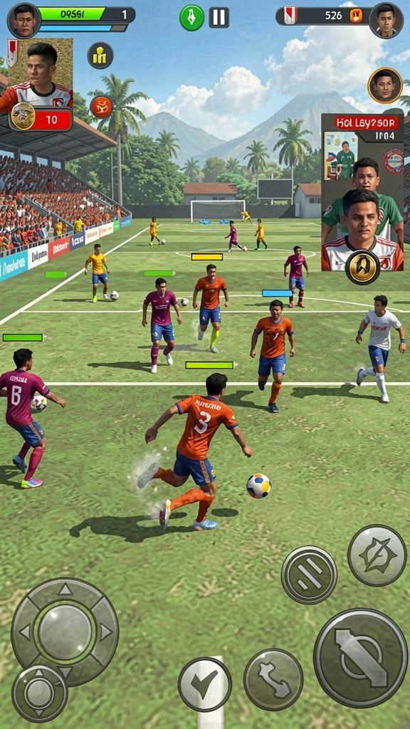 Screenshot dana777 nomor 1