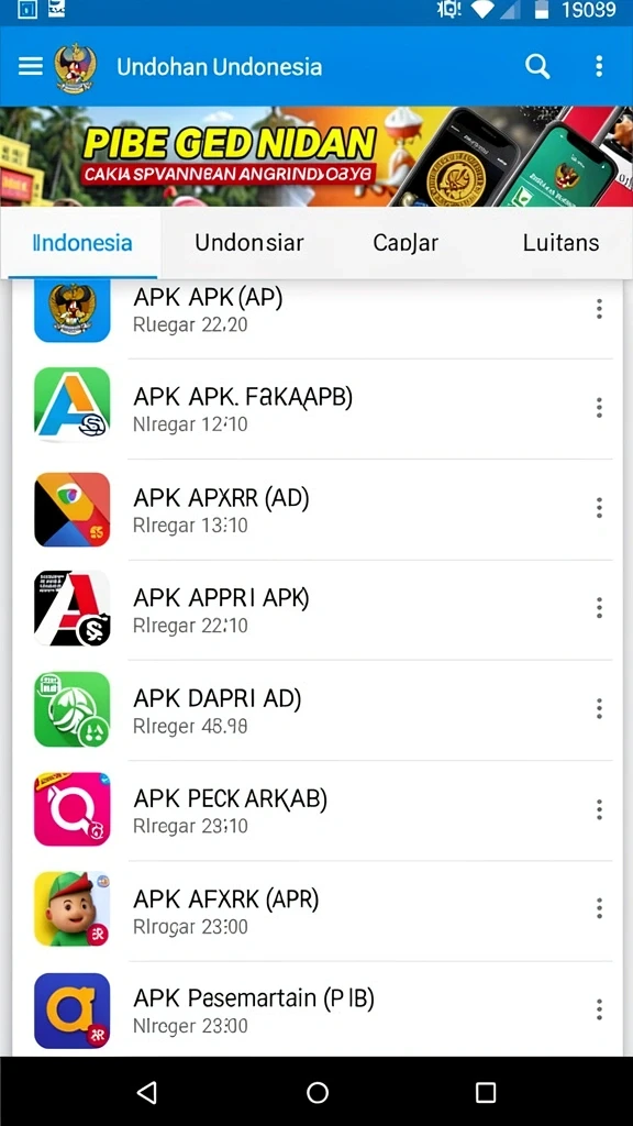 Screenshot dana777 nomor 2