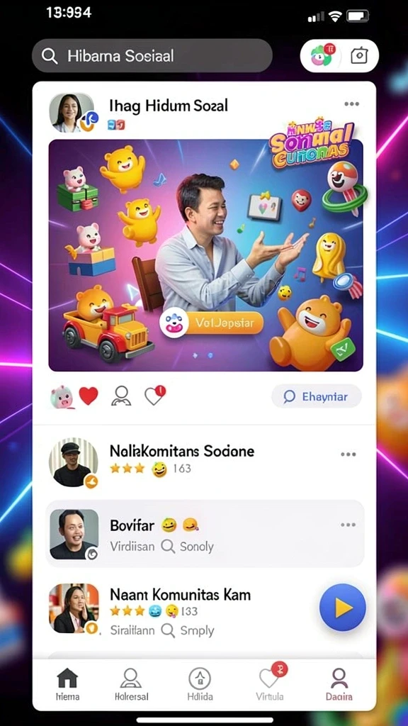 Screenshot dewa1000 nomor 3