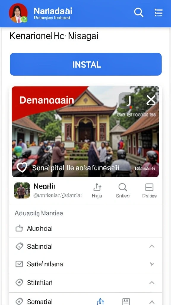 Screenshot dy01 nomor 1