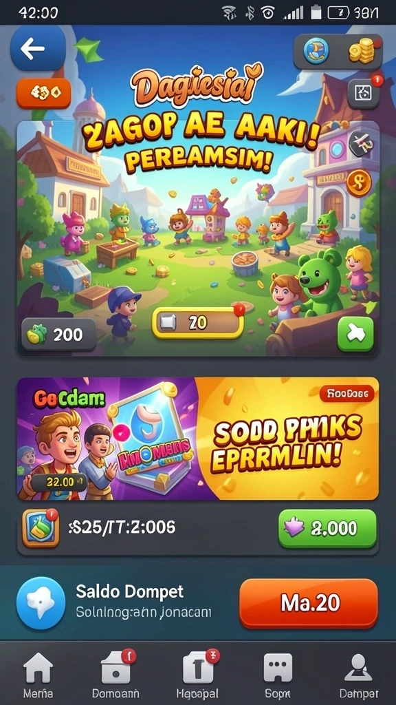 Screenshot dy01 nomor 2