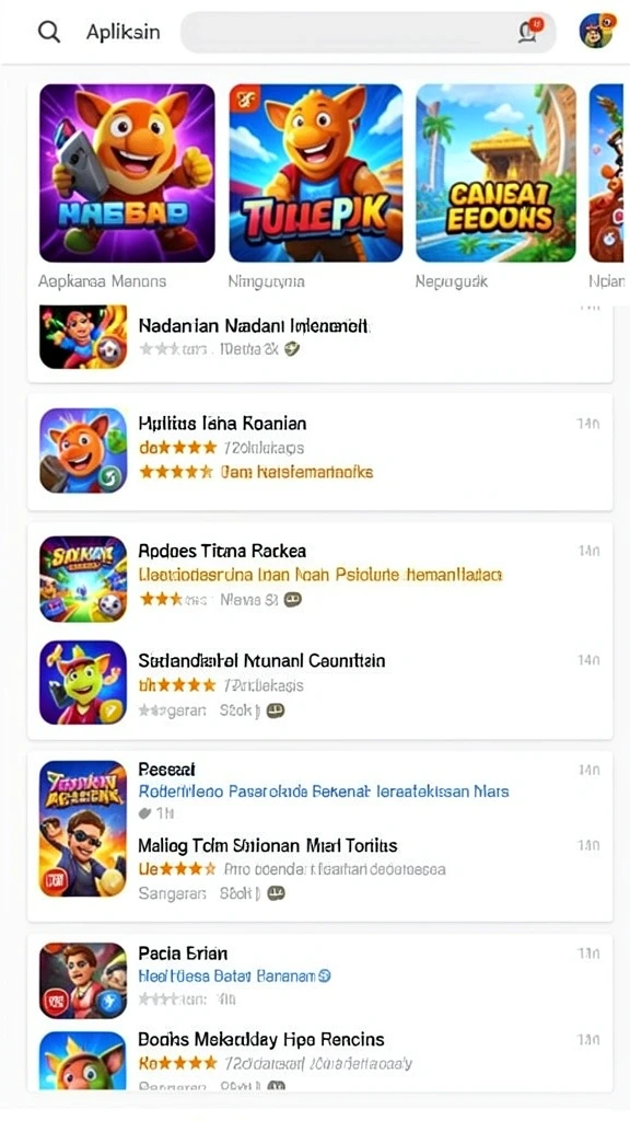 Screenshot dy01 nomor 3