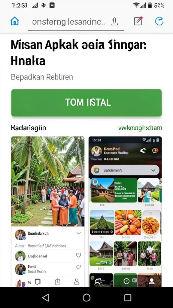 Screenshot ee789 nomor 3