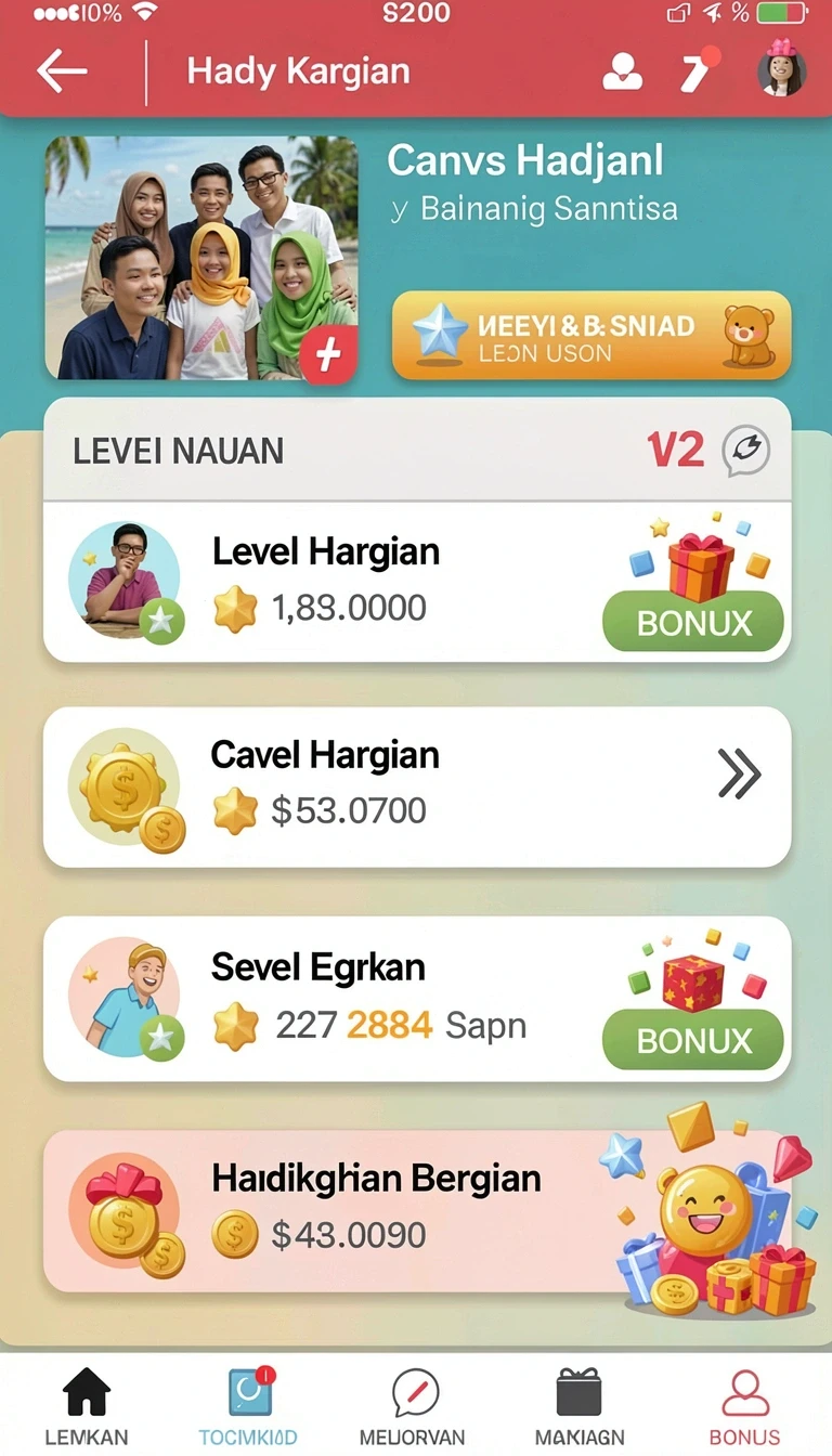 Screenshot evip2 nomor 2