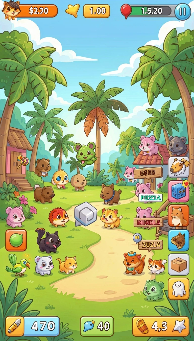 Screenshot evip2 nomor 3