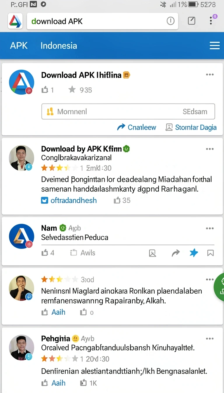 Screenshot fiona77 nomor 1