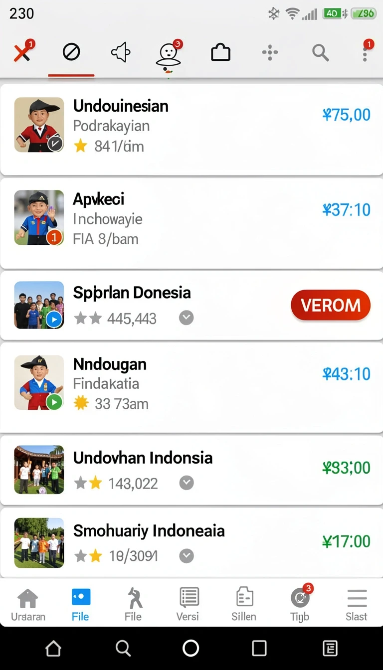 Screenshot fiona77 nomor 2