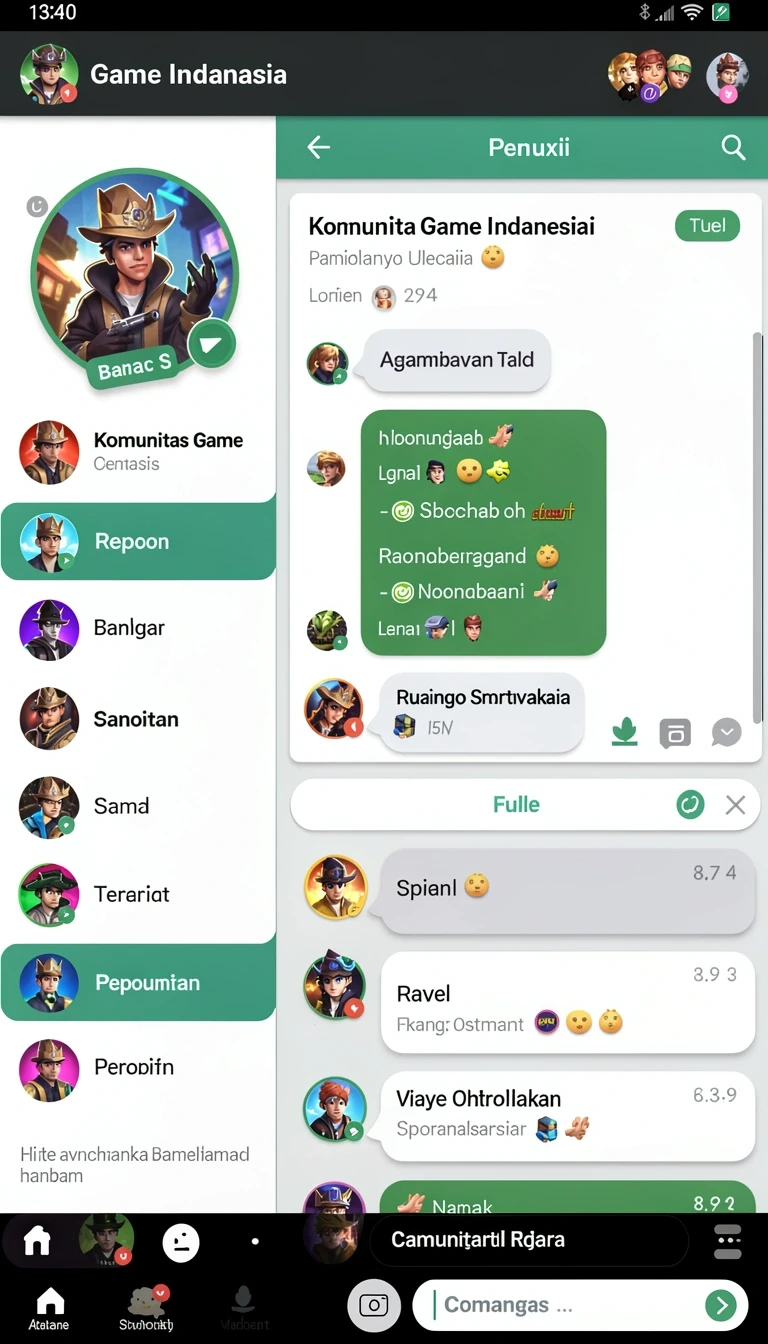 Screenshot fiona77 nomor 3
