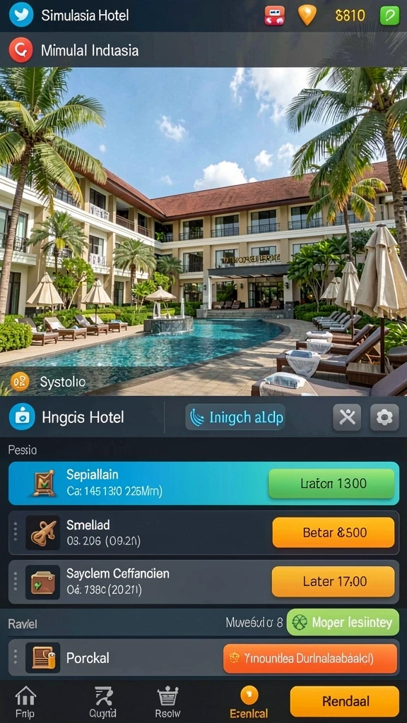 Screenshot giftrp288 nomor 2
