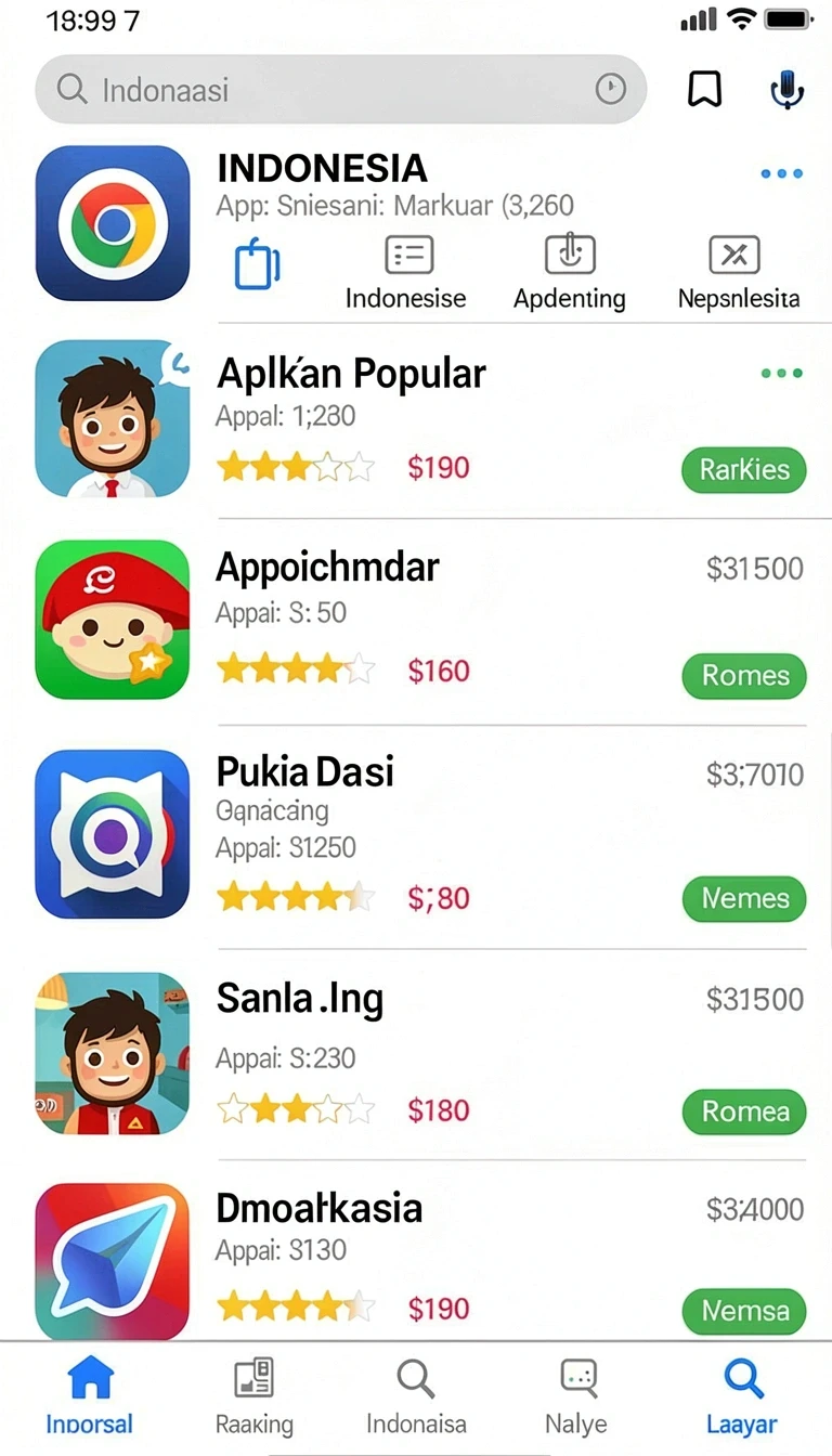 Screenshot gila138 nomor 1