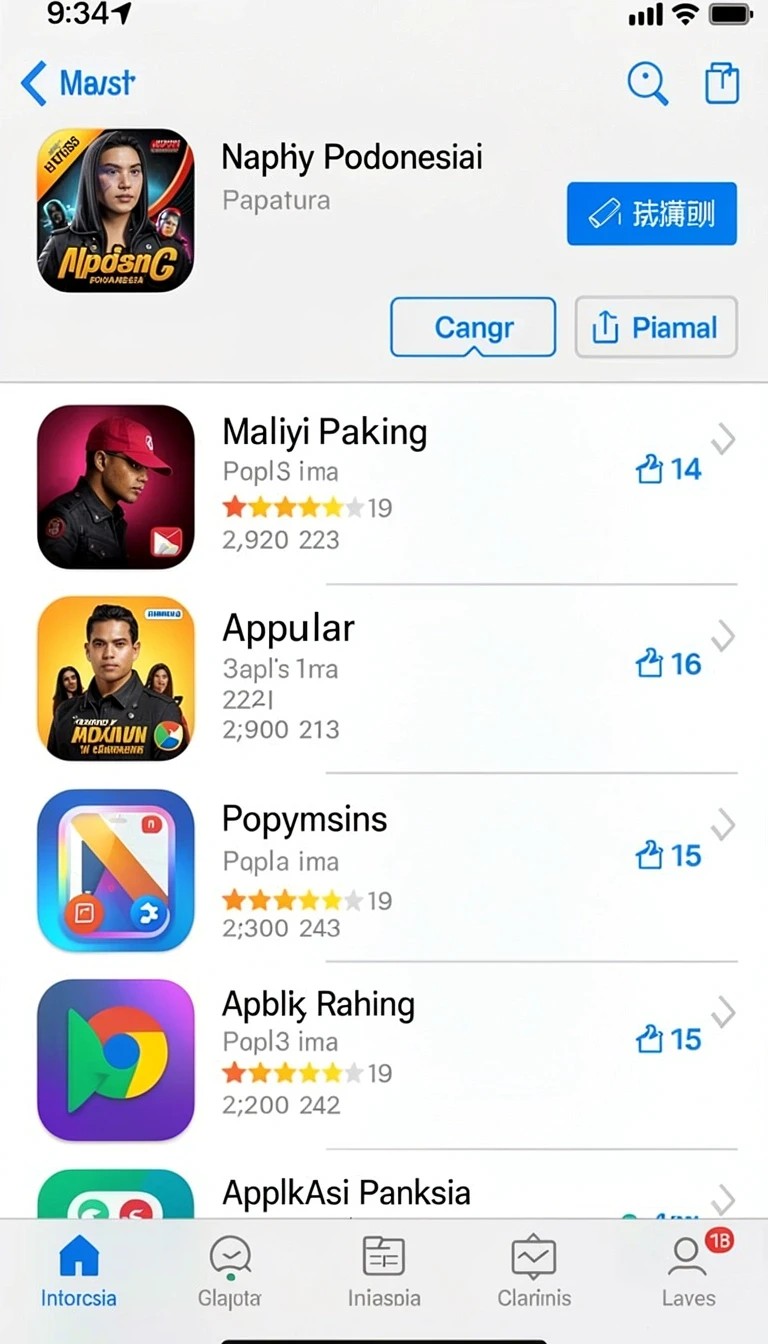 Screenshot gogo77 nomor 3